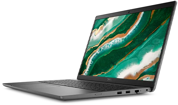 BLACK FRIDAY LAPTOP DEALS