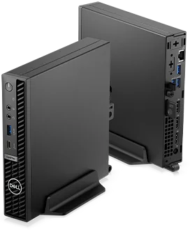 BLACK FRIDAY DESKTOP DEALS