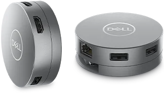 BLACK FRIDAY ELECTRONICS & ACCESSORIES&nbsp;DEALS
