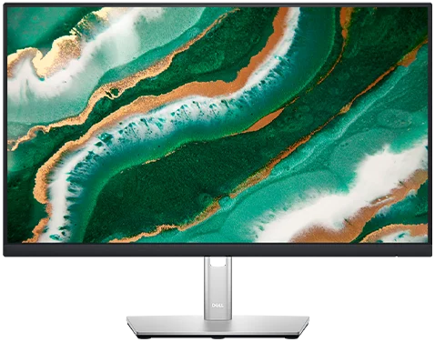 BLACK FRIDAY MONITOR DEALS