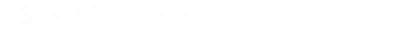 Up to 50% off