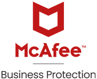 McAfee | Business Protection