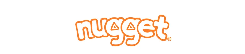 Nugget®
