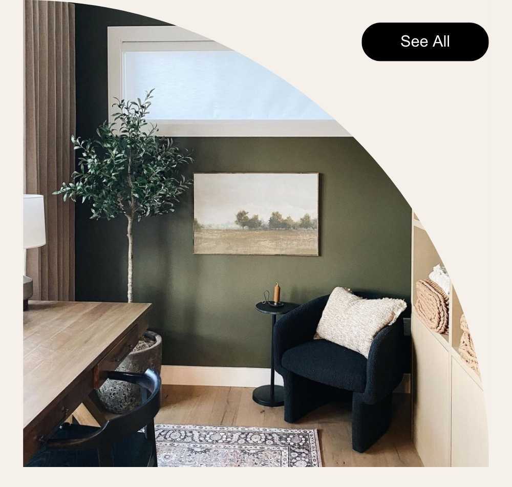 Artiplanto