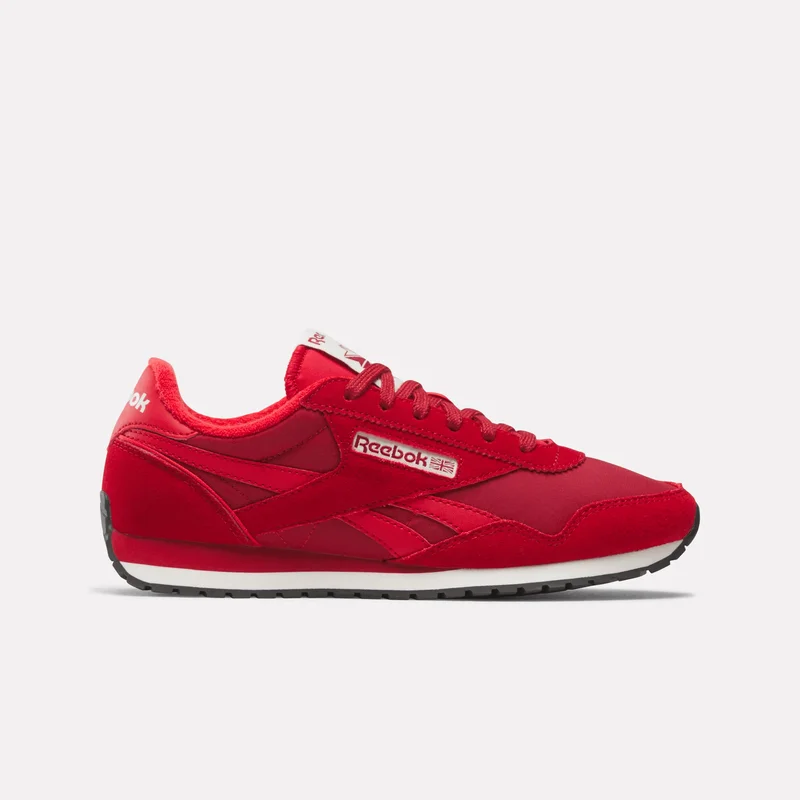 Image of Women's Classic AZ Shoes