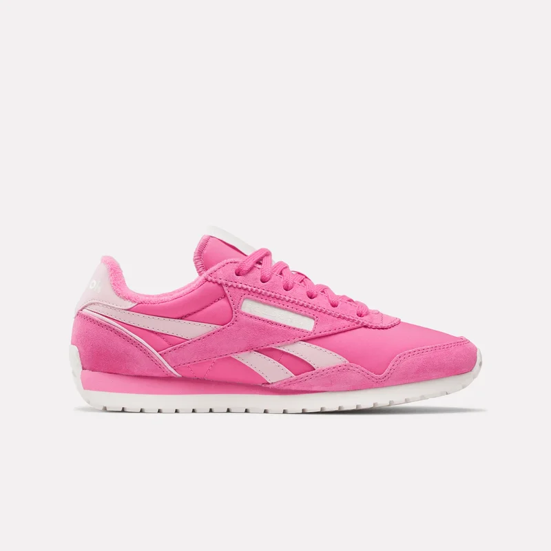 Image of Women's Classic AZ Shoes