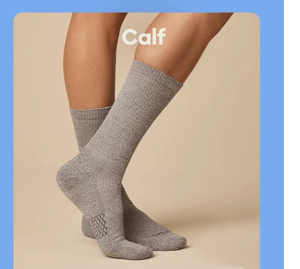 Calf