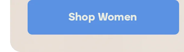 Shop Women
