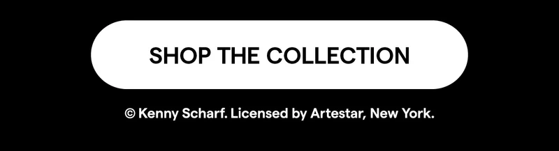SHOP THE COLLECTION
