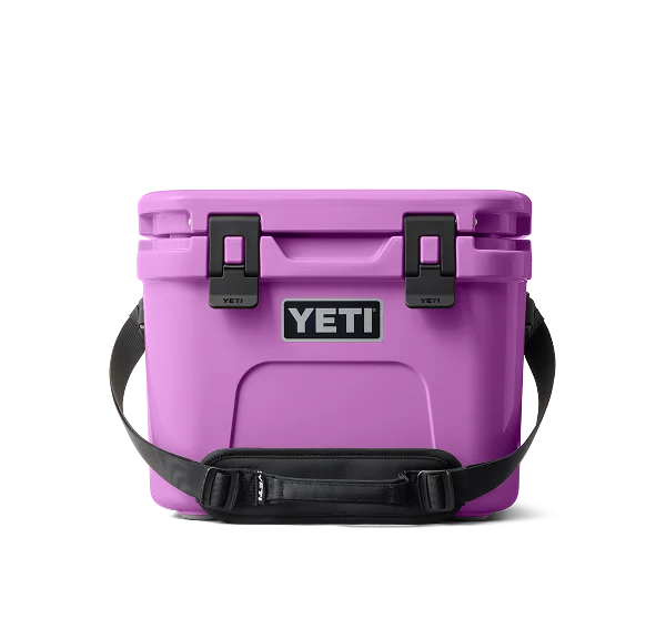 Roadie® 15 Hard Cooler