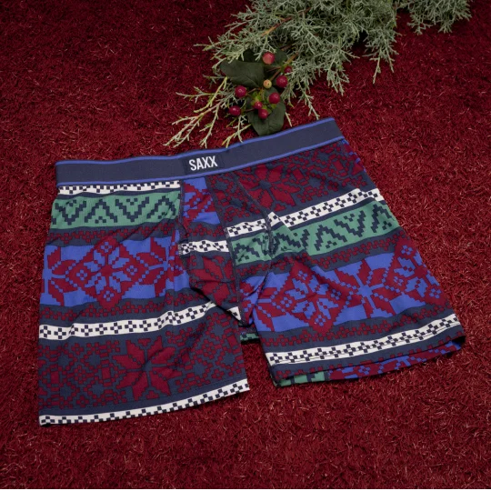 Gifts Under $50