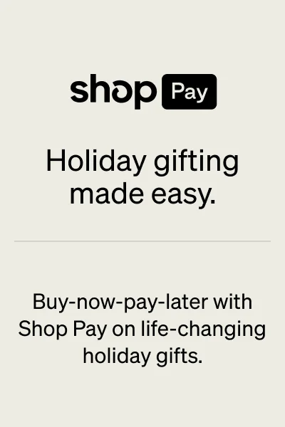 Buy Now Pay Later Afterpay.