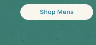 Shop Mens Button - Image
