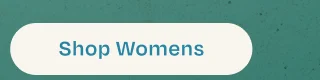 Shop Womens Button - Image