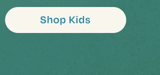 Shop Kids Button - Image
