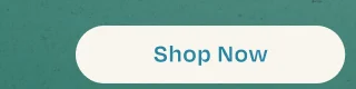 Shop Now Button - Image