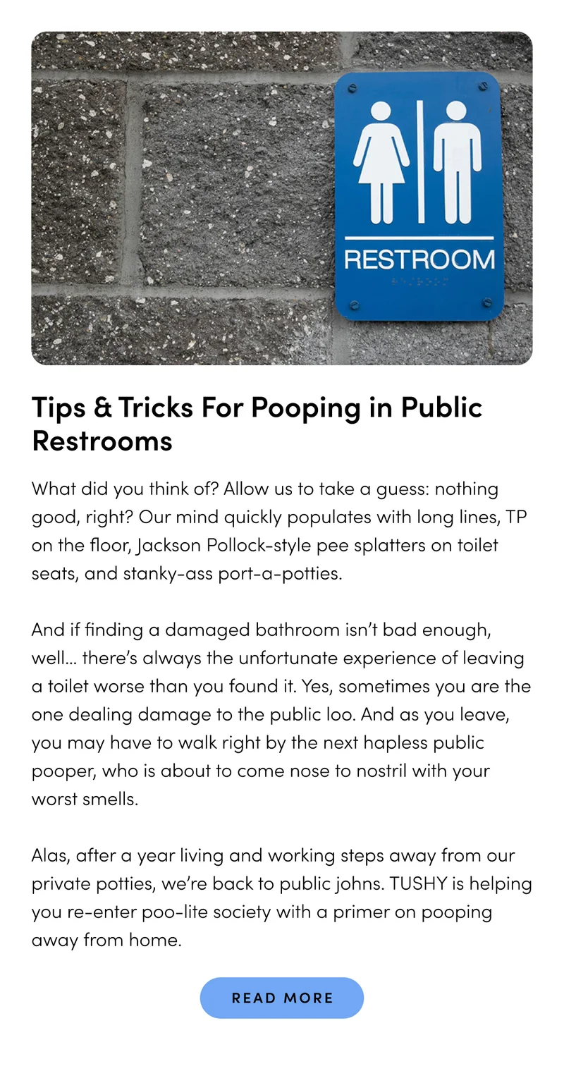 READ MORE