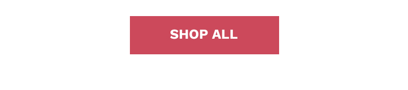 SHOP ALL