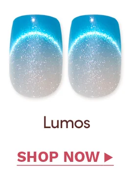 Shop Lumos