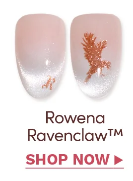 Shop Rowena Ravenclaw