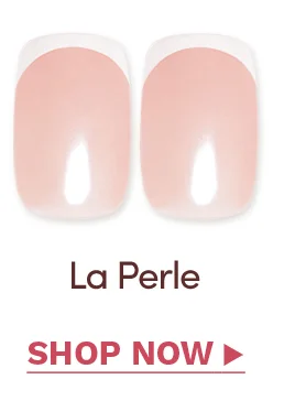 Shop La Perle