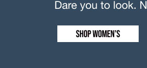 Shop Women's