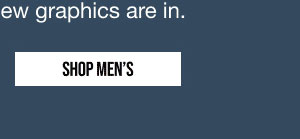 Shop Men's