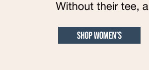 Shop Women's