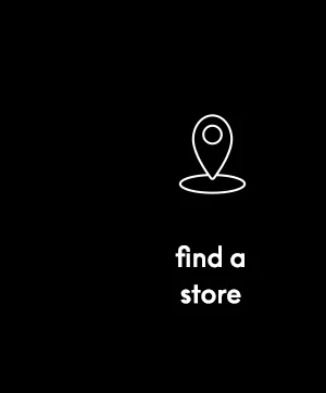 find a store