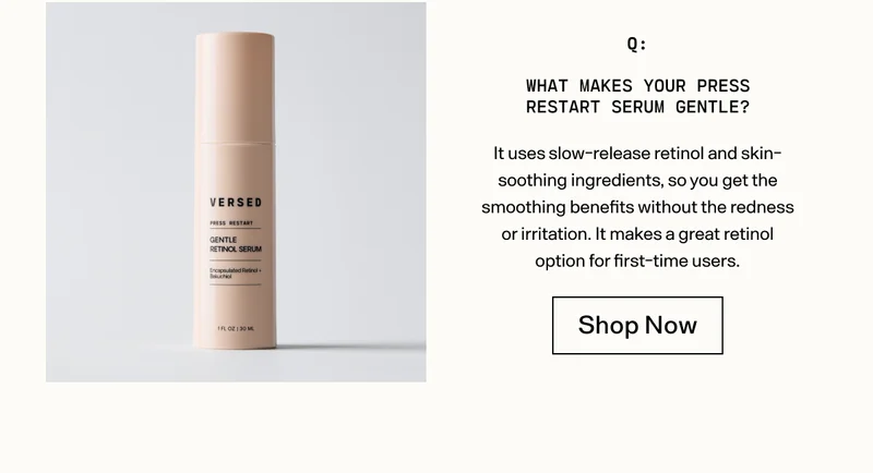 PressRestartSerum