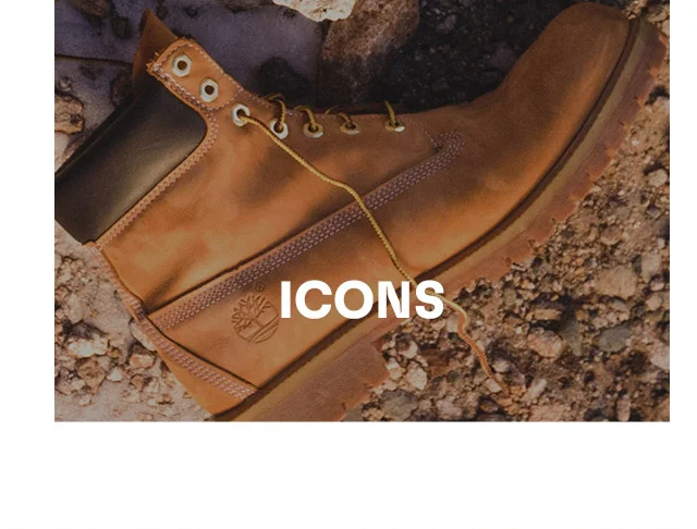 Icons