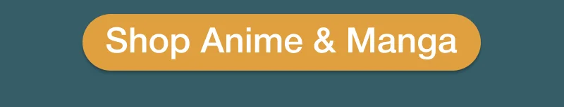 Shop Anime and Manga