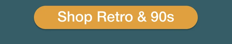Shop Retro & 90s