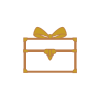 Email Us