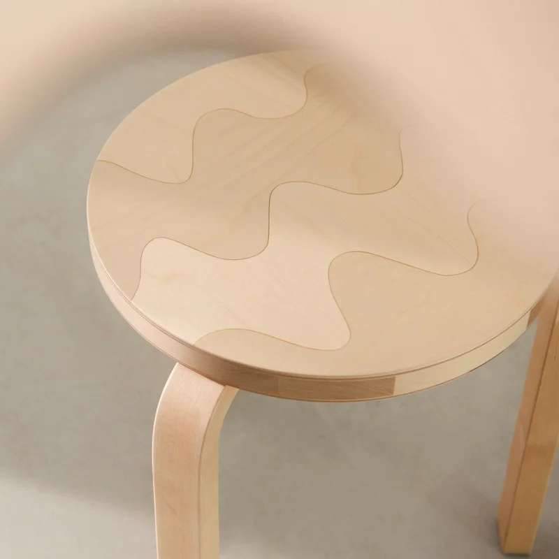 Artek + Marimekko at 3daysofdesign