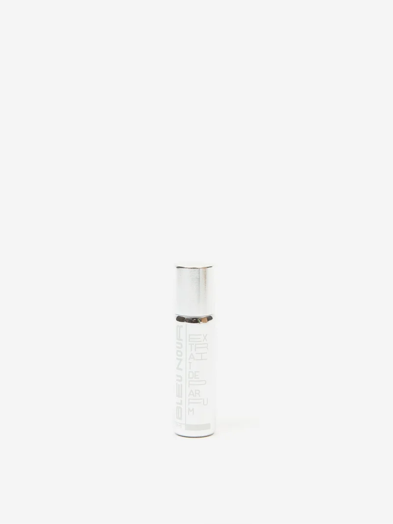 Image of Bleu Nour Neon Violette - Perfume Oil Extract
