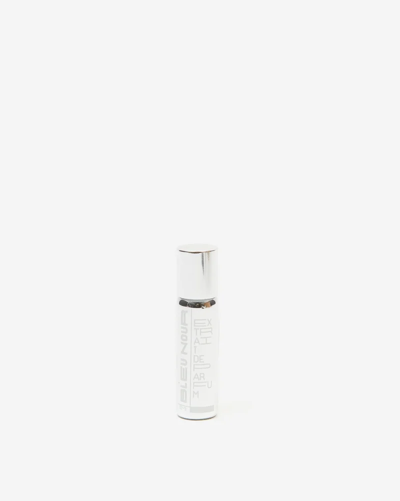 Image of Bleu Nour Grounded - Perfume Oil Extract