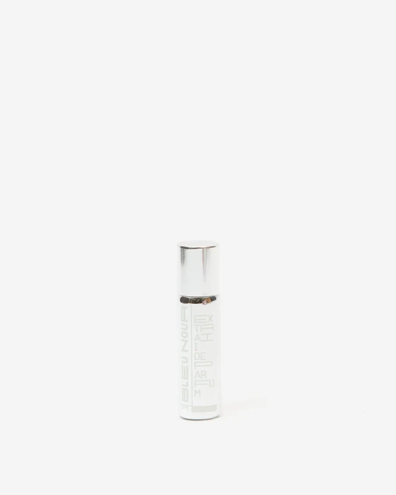 Image of Bleu Nour Canna Crush - Perfume Oil Extract