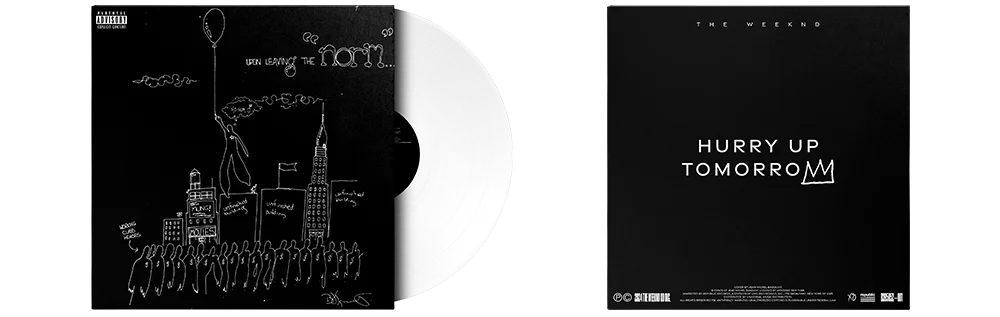 VINYL