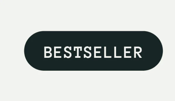 BESTSELLERS