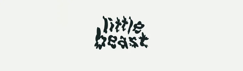 Little Beast