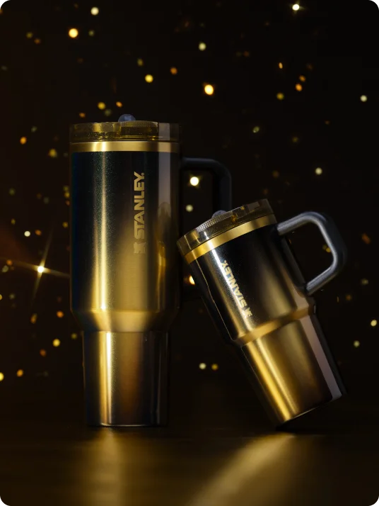 Limited Edition