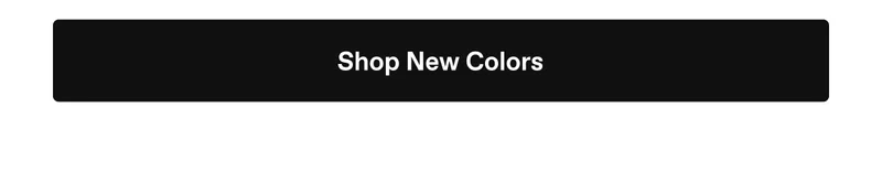 Shop New Colors