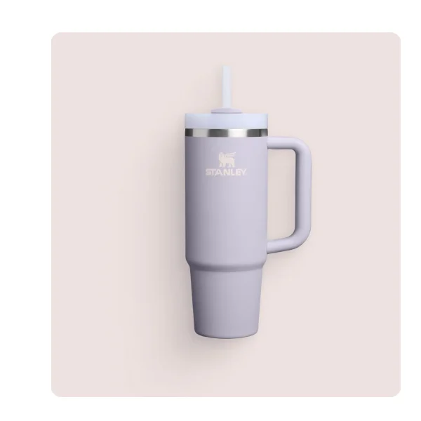 The Quencher H2.0 Flowstate™ Tumbler | 30 OZ