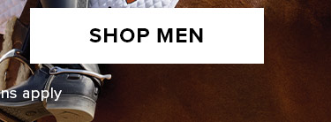 Shop Men