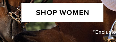 Shop Women