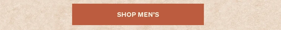 Shop Men's