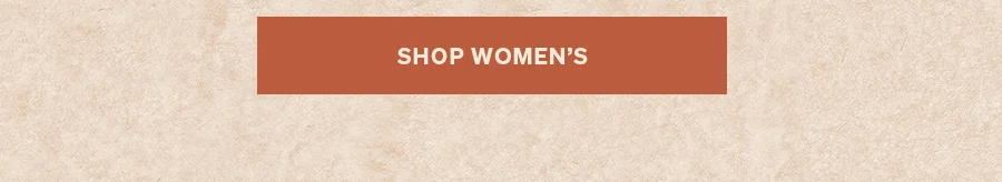 Shop Women's