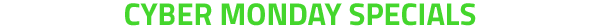 Razer Main Header