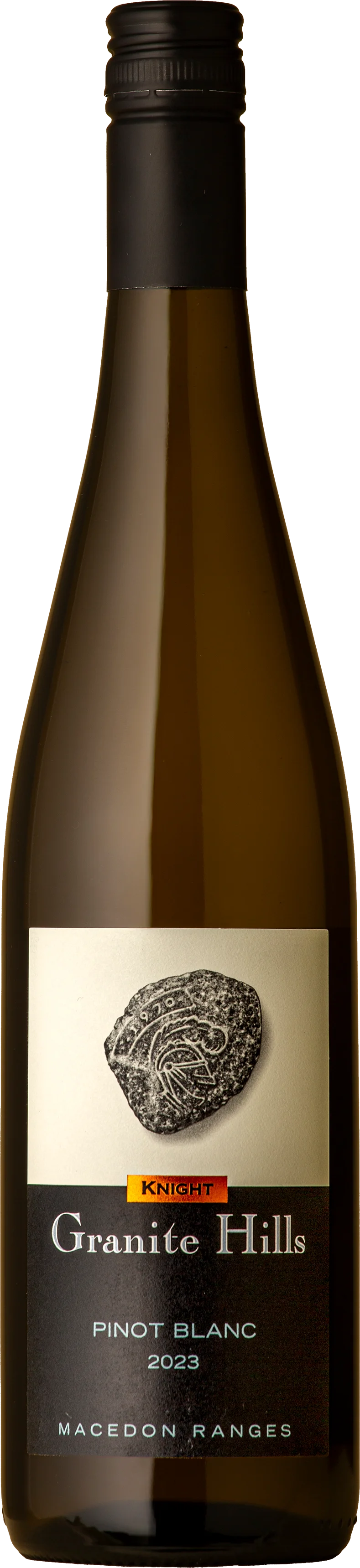 Image of Granite Hills - Pinot Blanc 2022